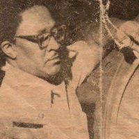 Thomas Braxton Photo 4