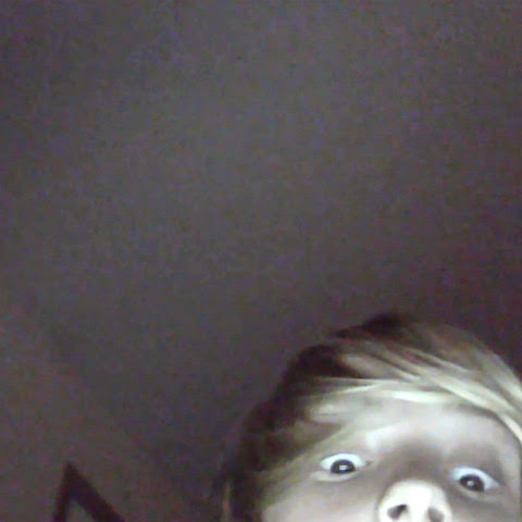 Josh Pearson Photo 35