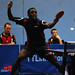 Terry Knight Photo 35
