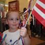 Carolyn Reynolds Photo 36