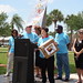 Jeri Robinson Photo 36