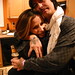 Elizabeth Bittner Photo 16