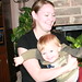 Susan Maddox Photo 11
