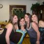 Rachael Scott Photo 27
