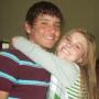 Alissa Dawson Photo 7