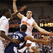 Andy Mclemore Photo 7