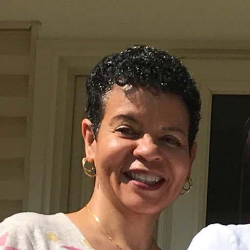 Jeanette Edwards Photo 35
