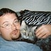 Chet Andrews Photo 8