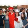 Cheryl Roy Photo 17
