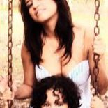 Julie Blanco Photo 17