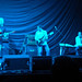 Godfrey Mitchell Photo 7