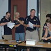 Sandra Morrison Photo 7