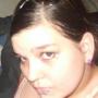 Heather Mattingly Photo 34