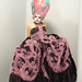 Stephanie Martinez Photo 42