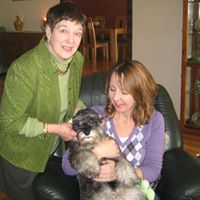 Margaret Phelan Photo 3