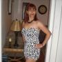 Sonia Santana Photo 16