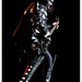 Allyson Simmons Photo 12