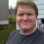 Dennis Perdue Photo 12