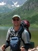 Christopher Sanderson Photo 21