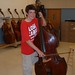 Gary Karr Photo 8