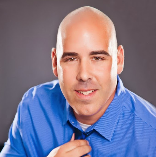 Michael Vieira Photo 48