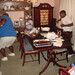 Addie Brown Photo 20