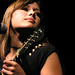 Rebecca Lovell Photo 20