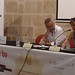 Eduardo Galan Photo 15