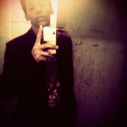 Julio Flores Photo 21
