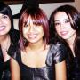 Josephine Garcia Photo 25