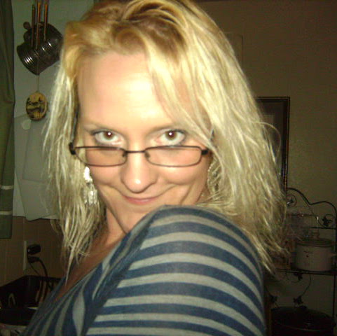 Christy Bell Photo 10
