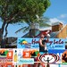 James Husted Photo 31