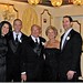 Marcy Stevens Photo 24
