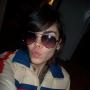 Mercedes Gutierrez Photo 34