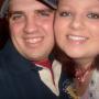 Kelly Whitfield Photo 20