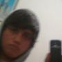 Ronny Alexander Photo 17