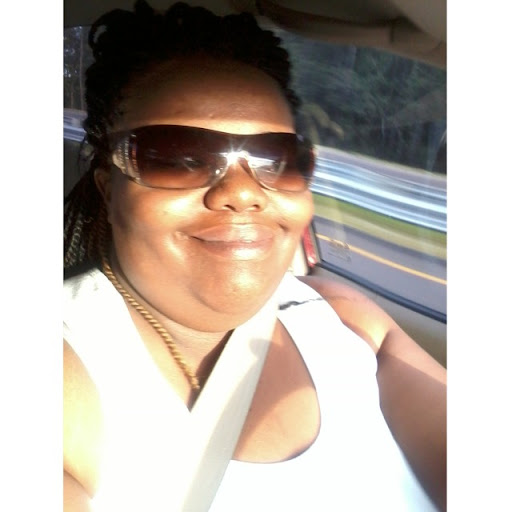 Victoria Givens Photo 28