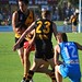 Byron Todd Photo 9