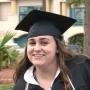 Emily Goodwin Photo 15