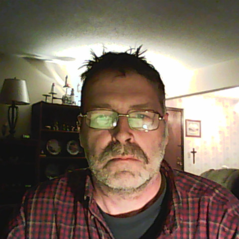 David Lundgren Photo 36
