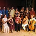 Stephanie Talbot Photo 29