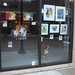 Tina Freeman Photo 19