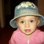 Erin Curtin Photo 17