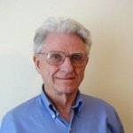 Kenneth Irwin Photo 1