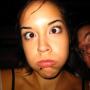 Allie Thompson Photo 23