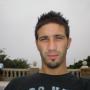 Luis Lopes Photo 15