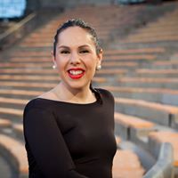 Esmeralda Torres Photo 18