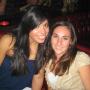 Monica Reyes Photo 30