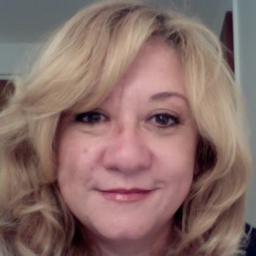 Debbie Anaya Photo 25