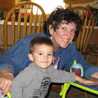 Debra Norris Photo 35